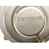 Recambio de valvula egr para seat cordoba 1.9 tdi referencia OEM IAM 038131501AN  038129637D