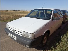 fiat tipo (160) del año 1988 2