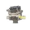 Recambio de alternador para opel astra 1.8 g referencia OEM IAM 90561971 0124415002 