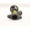 Recambio de valvula egr para citroën xsara (n1) 2.0 hdi 90 referencia OEM IAM 9633602180 72284300 