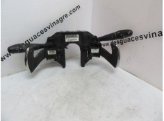 Recambio de mando luces y limpias : citroen c 4 : 1.6 hdi -9hz (110cv)grand picasso [2007] para citroen c 4 1.6 hdi -9hz grand p