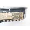 Recambio de cuadro instrumentos para renault laguna i (b56_, 556_) 1.9 dci (b56w) referencia OEM IAM 8200022435  