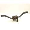 Recambio de mando luces y limpias para seat toledo i (1l2) 1.8 i referencia OEM IAM 357953513F  357953519