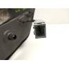 Recambio de retrovisor izquierdo para renault master ii furgoneta (fd) 2.5 dci referencia OEM IAM 7700352187  