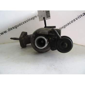 TURBO A094174 