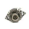 Recambio de alternador para opel astra 1.8 g referencia OEM IAM 90561971 0124415002 