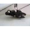 Recambio de turbo para hyundai accent 1.5 td -3ea 5p referencia OEM IAM A094174  