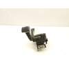 Recambio de mando luces y limpias para seat toledo i (1l2) 1.8 i referencia OEM IAM 357953513F  357953519