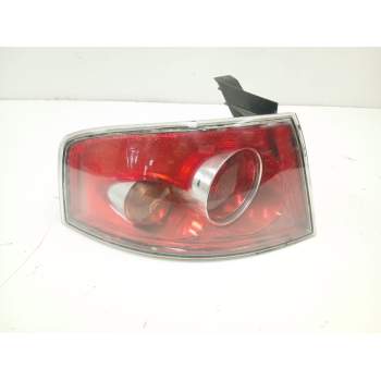 PILOTO TRASERO IZQUIERDO 6L6945095A 6L6945111