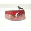 Recambio de piloto trasero izquierdo para seat ibiza iii (6l1) 1.4 16v referencia OEM IAM 6L6945095A  6L6945111