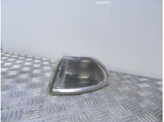 Recambio de piloto del. izq. : opel astra : 1.6 g (100,61cv) [1995] para opel astra 1.6 g referencia OEM IAM   