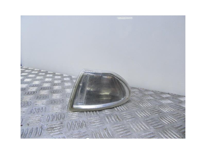 Recambio de piloto del. izq. : opel astra : 1.6 g (100,61cv) [1995] para opel astra 1.6 g referencia OEM IAM   