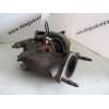 Recambio de turbo para hyundai accent 1.5 td -3ea 5p referencia OEM IAM A094174  