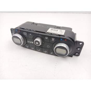 MANDOS CALEFACCION AIRE 27500JY76C 