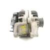Recambio de alternador para opel astra 1.8 g referencia OEM IAM 90561971 0124415002 