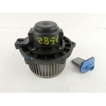 MOTOR CALEFACCION 96554418 614470 