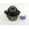 Recambio de motor calefaccion para daewoo lacetti hatchback (klan) 1.6 referencia OEM IAM 96554418 614470 