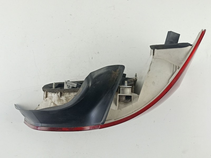 Recambio de piloto trasero derecho para bmw serie 1 coupe (e82) 123d referencia OEM IAM 7285642  