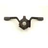 Recambio de mando luces y limpias para seat toledo i (1l2) 1.8 i referencia OEM IAM 357953513F  357953519