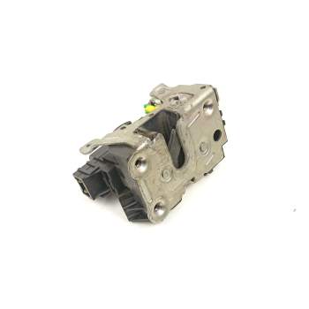 CERRADURA PUERTA DELANTERA DERECHA 8200147150 