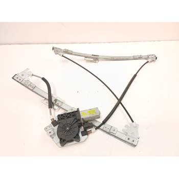 ELEVALUNAS DELANTERO IZQUIERDO 51337020659 