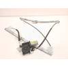 Recambio de elevalunas delantero izquierdo para bmw 3 (e46) 320 d referencia OEM IAM 51337020659  