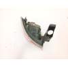 Recambio de piloto trasero izquierdo para seat ibiza iii (6l1) 1.4 16v referencia OEM IAM 6L6945095A  6L6945111