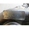 Recambio de turbo para hyundai accent 1.5 td -3ea 5p referencia OEM IAM A094174  