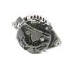 Recambio de alternador para opel astra 1.8 g referencia OEM IAM 90561971 0124415002 
