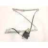 Recambio de elevalunas delantero izquierdo para bmw 3 (e46) 320 d referencia OEM IAM 51337020659  