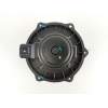 Recambio de motor calefaccion para daewoo lacetti hatchback (klan) 1.6 referencia OEM IAM 96554418 614470 