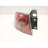 Recambio de piloto trasero izquierdo para seat ibiza iii (6l1) 1.4 16v referencia OEM IAM 6L6945095A  6L6945111