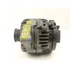 Recambio de alternador para opel astra 1.8 g referencia OEM IAM 90561971 0124415002 