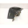 Recambio de piloto trasero izquierdo para seat ibiza iii (6l1) 1.4 16v referencia OEM IAM 6L6945095A  6L6945111