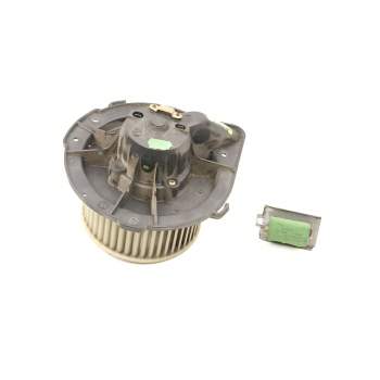 MOTOR CALEFACCION 893820021 H14829909A 