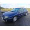 renault laguna i (b56_, 556_) del año 2000
