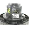 Recambio de motor calefaccion para daewoo lacetti hatchback (klan) 1.6 referencia OEM IAM 96554418 614470 