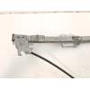 Recambio de elevalunas delantero izquierdo para bmw 3 (e46) 320 d referencia OEM IAM 51337020659  
