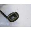 Recambio de piloto trasero derecho para kia carnival i (up, fl) 2.9 tdi referencia OEM IAM 0K55A51160A  