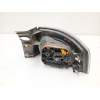 Recambio de piloto trasero izquierdo para seat ibiza iii (6l1) 1.4 16v referencia OEM IAM 6L6945095A  6L6945111