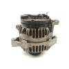 Recambio de alternador para opel astra 1.8 g referencia OEM IAM 90561971 0124415002 