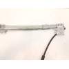 Recambio de elevalunas delantero izquierdo para bmw 3 (e46) 320 d referencia OEM IAM 51337020659  