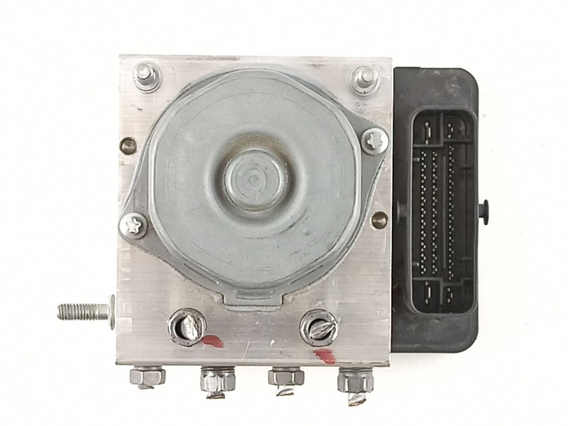 Recambio de abs para dacia sandero ambiance referencia OEM IAM 476608644R 269633 