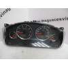 Recambio de cuadro instrumentos para nissan pathfinder iii (r51) 2.5 dci 4wd referencia OEM IAM 248104X01A  