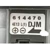 Recambio de motor calefaccion para daewoo lacetti hatchback (klan) 1.6 referencia OEM IAM 96554418 614470 