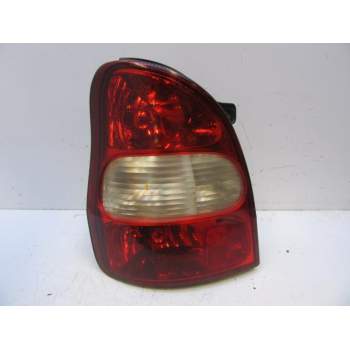 PILOTO TRASERO IZQUIERDO 0K55A51150A 