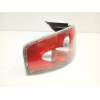 Recambio de piloto trasero izquierdo para seat ibiza iii (6l1) 1.4 16v referencia OEM IAM 6L6945095A  6L6945111