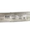 Recambio de radiador turbo diesel para ford transit tde referencia OEM IAM 1671799 62044A 