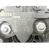 Recambio de alternador para opel astra 1.8 g referencia OEM IAM 90561971 0124415002 