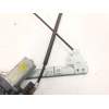 Recambio de elevalunas delantero izquierdo para bmw 3 (e46) 320 d referencia OEM IAM 51337020659  